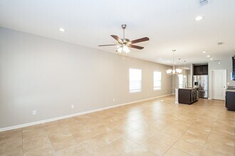 4120 Grayfield Ln in Orange Park, FL - Building Photo - Building Photo