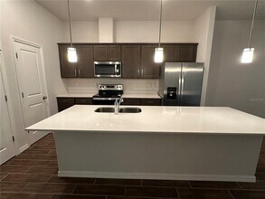 37 Ullman Pl in Palm Coast, FL - Building Photo - Building Photo