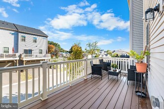 9020 Armstrong Ln in Upper Marlboro, MD - Building Photo - Building Photo