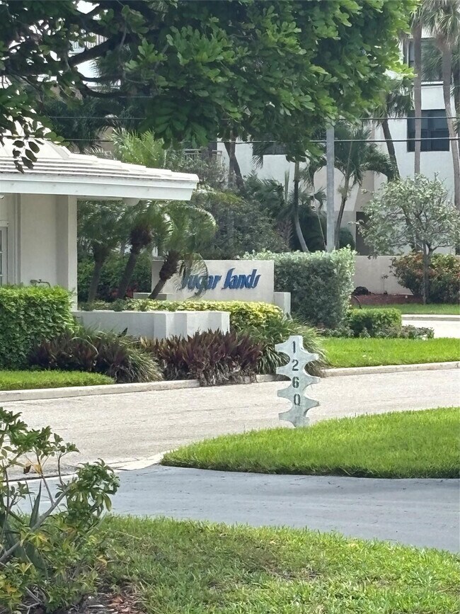 1260 Sugar Sands Blvd in West Palm Beach, FL - Building Photo - Building Photo