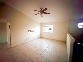 17318 NW 74th Ave, Unit 201 in Hialeah, FL - Building Photo