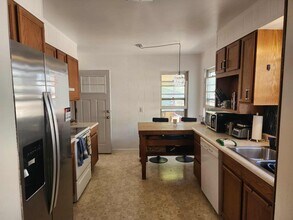 1705 N 19th St in Grand Junction, CO - Building Photo - Building Photo
