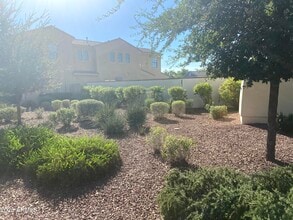 20827 W Eastview Way in Buckeye, AZ - Building Photo - Building Photo