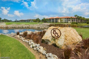 12408 Kelly Sands Way in Ft. Myers, FL - Building Photo