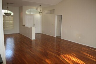 1560 Jutland Dr in Trinity, FL - Building Photo - Building Photo