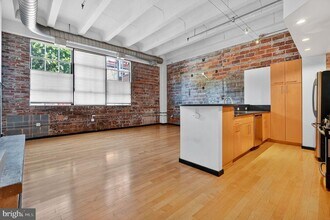 1445 Church St NW in Washington, DC - Building Photo - Building Photo