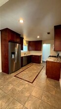2632 Story Ave in Merced, CA - Building Photo - Building Photo