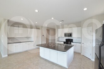 36604 N Asturian Vly Wy in Queen Creek, AZ - Building Photo - Building Photo