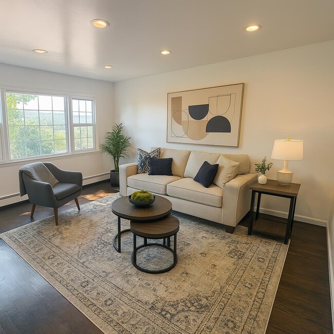 94 Washington Ave N in White Plains, NY - Building Photo - Building Photo