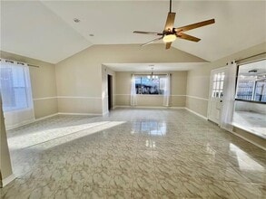 107 Dixie Cir in Slidell, LA - Building Photo - Building Photo