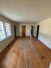 121 Gayle St in Sumter, SC - Building Photo - Building Photo