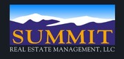 Property Management Company Logo Summit Realty Group, Inc.