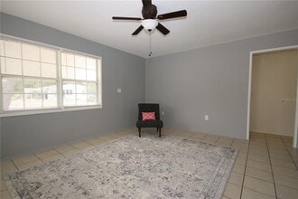 1415 Hamlet Ave in Clearwater, FL - Building Photo - Building Photo