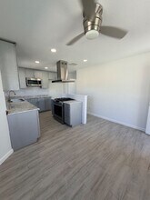 5729 Saplinas Rd in El Paso, TX - Building Photo - Building Photo
