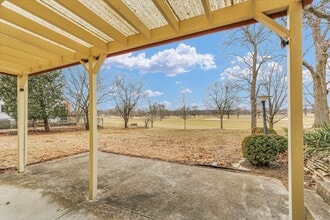 1803 Golfview Dr in Urbana, IL - Building Photo - Building Photo