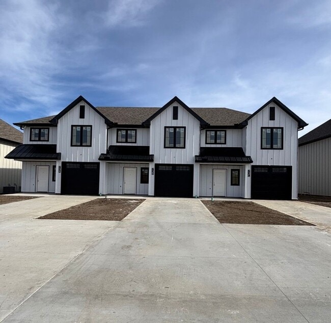 property at 73 SE 361st Rd