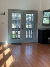 1901 Drake Ave in Austin, TX - Building Photo - Building Photo