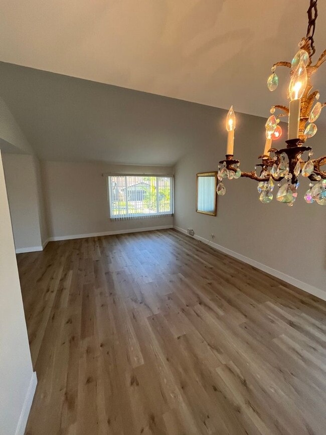 2310 Rustic Gate Way in Hacienda Heights, CA - Building Photo - Building Photo