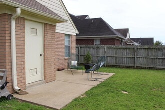 5739 Kayla Dr in Southaven, MS - Building Photo - Building Photo