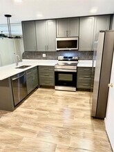 2382 NW 86th Ln in Coral Springs, FL - Building Photo - Building Photo