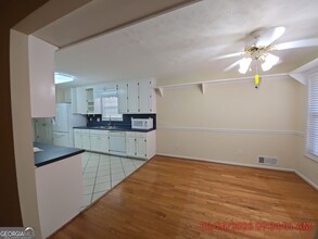 4095 Anastasia in Mcdonough, GA - Building Photo - Building Photo