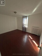 158 Danforth Ave in Toronto, ON - Building Photo - Building Photo