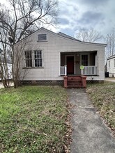 715 Boulevard St in Shreveport, LA - Building Photo - Building Photo