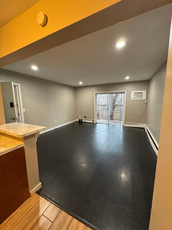 1201 Franklin Ave in Cincinnati, OH - Foto de edificio - Building Photo