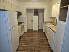 365 Bare St in Rexburg, ID - Building Photo