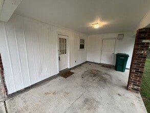 4143 Nelson St in Zachary, LA - Building Photo - Building Photo