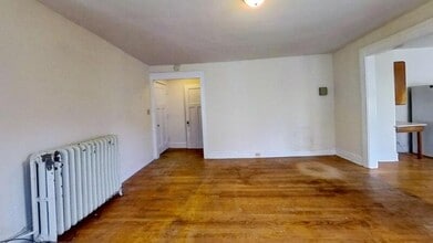 133 E Gorham St in Madison, WI - Building Photo - Building Photo