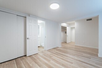 920 E Elm St in Tucson, AZ - Building Photo - Building Photo
