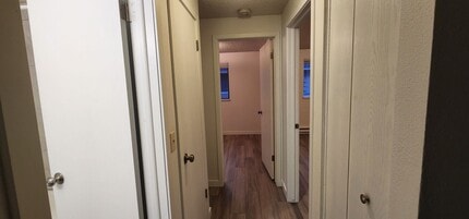 508 N Walker St in Medical Lake, WA - Building Photo - Building Photo