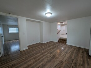 4980 Lincoln Blvd in Oroville, CA - Foto de edificio - Building Photo