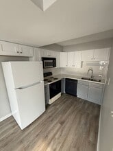 744 W Gordon Terrace in Chicago, IL - Building Photo - Building Photo