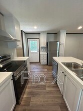 11431 Indian Hills Blvd in Rogers, AR - Building Photo - Building Photo