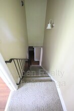 6221 Hansley Dr in Chattanooga, TN - Building Photo - Building Photo