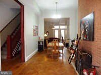 2213 Saint Paul St - 6