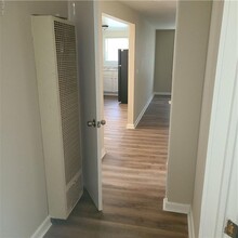 3110 Chalfin Ave in Norfolk, VA - Building Photo - Building Photo