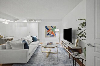 4301 Park Ave in Union City, NJ - Building Photo - Building Photo