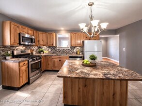 2717 N Main Ave in Scranton, PA - Building Photo - Building Photo