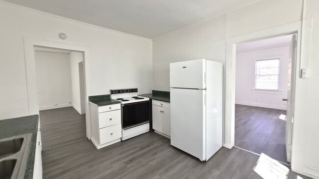 311 Masters Dr in Anderson, SC - Building Photo - Building Photo