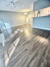 158 S Spring View Dr in Enterprise, AL - Building Photo - Building Photo