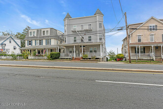 26 Navesink Ave in Highlands, NJ - Building Photo - Building Photo