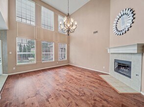 13444 Bavarian Dr in Frisco, TX - Building Photo - Building Photo