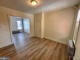 120 N Penn St in York, PA - Building Photo