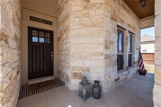 600 Cortona Cv in Georgetown, TX - Building Photo - Building Photo