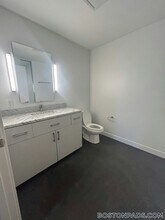 55 Brighton Ave, Unit 407 in Boston, MA - Building Photo - Building Photo
