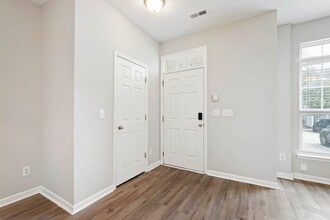1220 Canyon Rock Court in Raleigh, NC - Building Photo - Building Photo