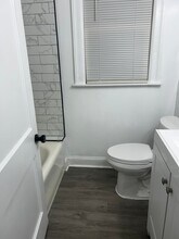 1900 17th St SE in Washington, DC - Building Photo - Building Photo